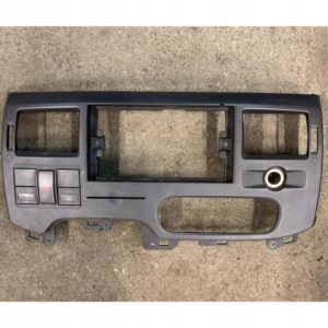 5148a34de557a722ad476cc7ca4ad679