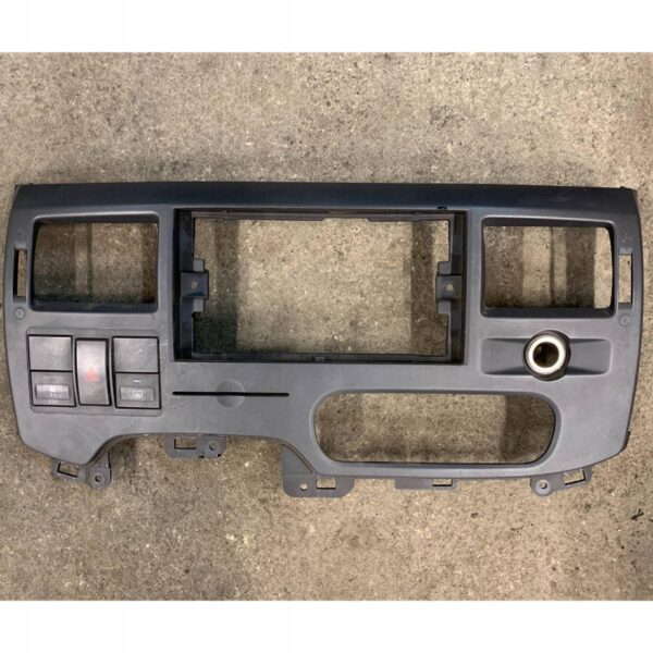 5148a34de557a722ad476cc7ca4ad679