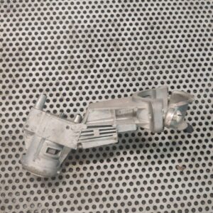 7c6db14a03703462c4c475726fbccd58