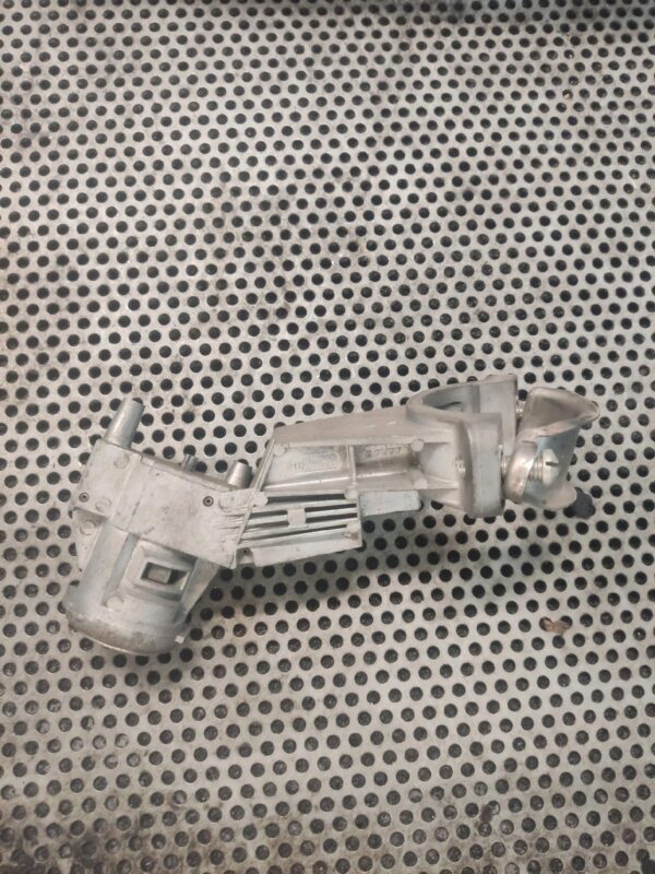 7c6db14a03703462c4c475726fbccd58