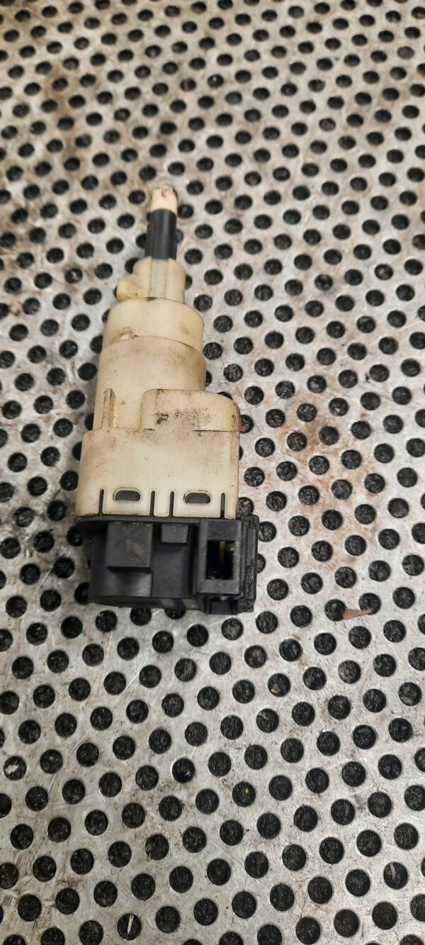 0a8166c537b380be2065e587b5397169