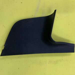 PLASTIK OSŁONA PRAWY PRZÓD DUCATO BOXER JUMPER 2.0 HDI EURO