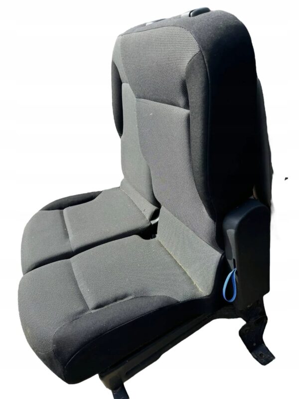 536b01512ebc4aaea06fd622438c1274