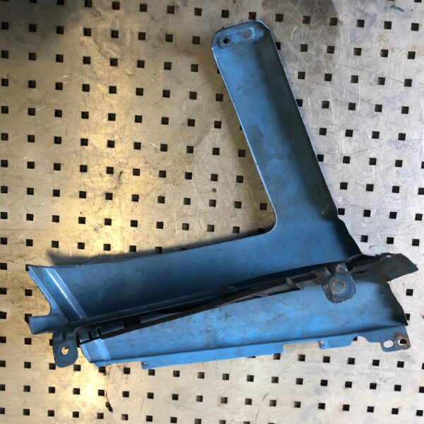 bfc0bf0f545750a10658450c3dbfa77d