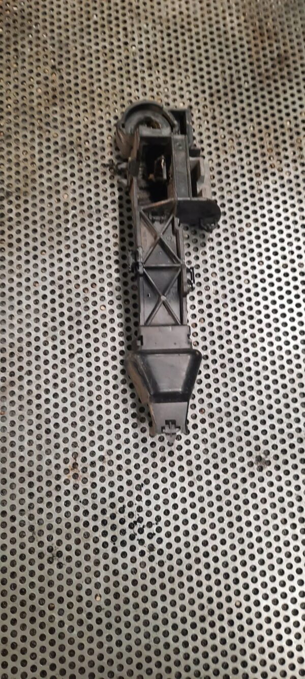 SZUFLADA KLAMKI MASTER MOVANO NV400 10-19 806067794R