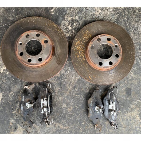 424ddbf00236bb15f7de2f6cbe713f61