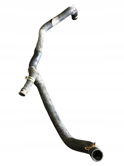 cbdb02eb214880004ec765eb4a8c2569