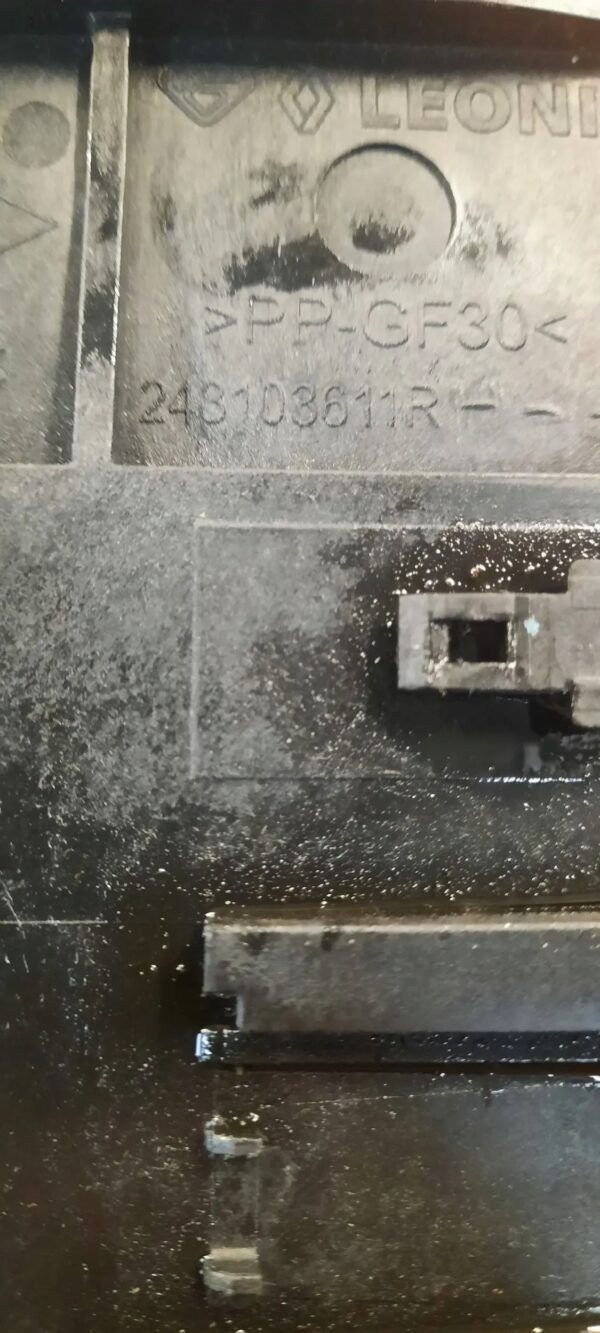 069eecb8b25afff5a43fc7cb8c2772d1
