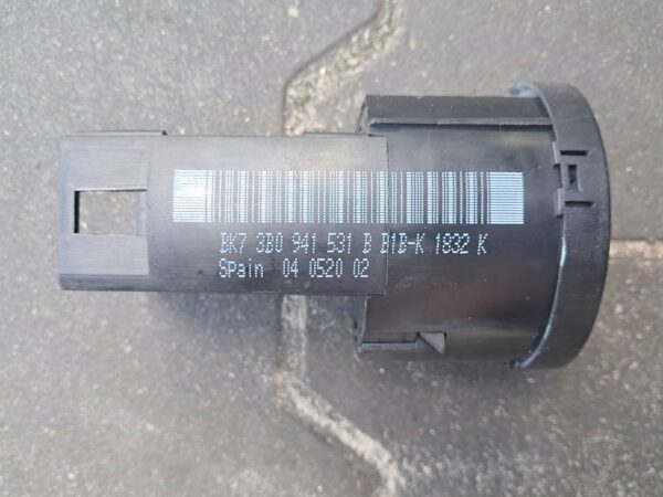 1e73869def49f6c4d3fb2642b5783218