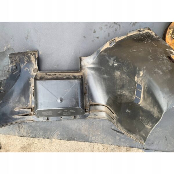 f0bbe57b38c301ae48032df6bcace0b8