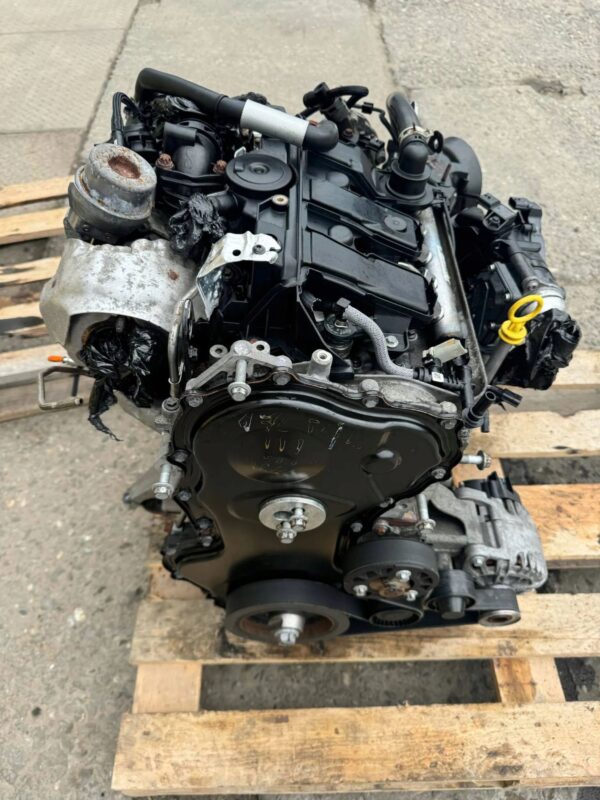 85249875c8f8392906f3ef76eb6bd756