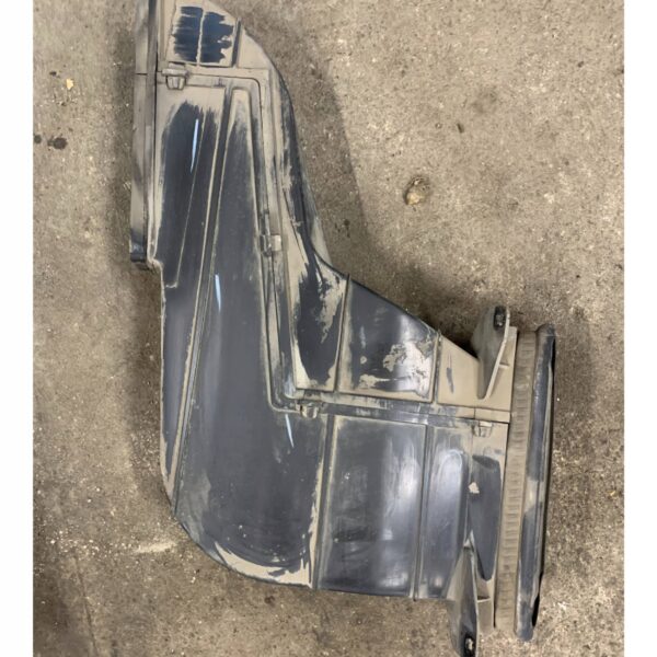 efd99a204d44ba60e18d9cc51f981512