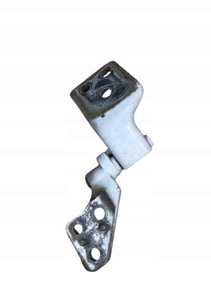 ZAWIAS GÓRNY DRZWI PRAWY TYŁ CITROEN BERLINGO III