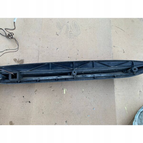 919fad2c7240a0b612e2b97b4ee5ff99