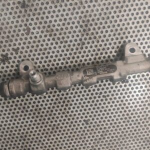 dd351b90e2e64fd6274dbbfd3690fac0