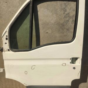 08f618c467491c4ed7865e9ea936f680