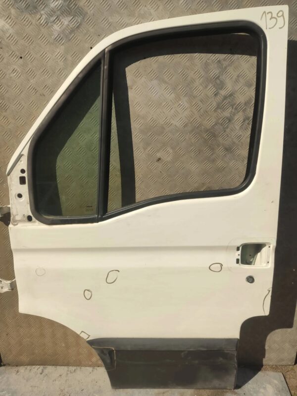 08f618c467491c4ed7865e9ea936f680