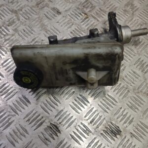 41a6894c437919b91db26eb0a156e598