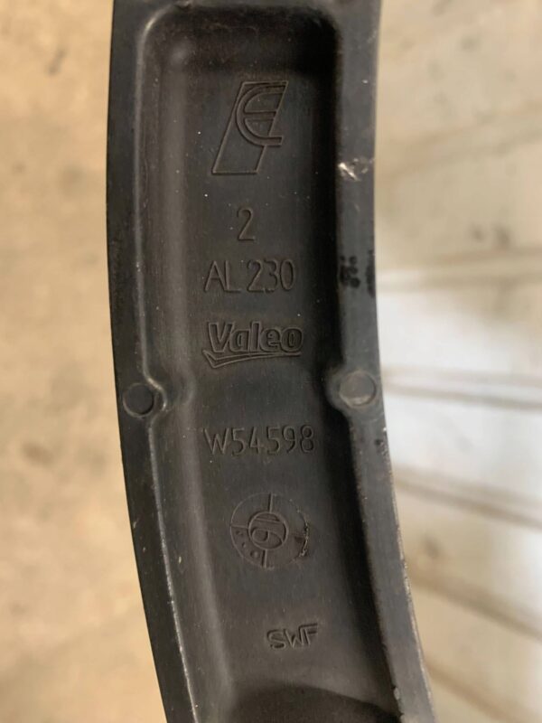 d01cc7f7bc801ba131db7314dd3dab7e