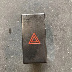 2fdf5b2ddec1e9a9839e47a78e68ebc5