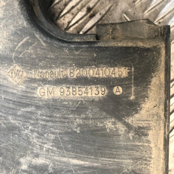 7d0c6b26289751e6bf4faf0879bb83e2