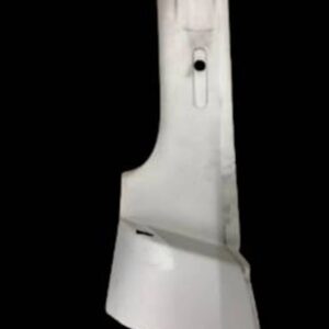 58b586300353389ba29e9c9814baa803