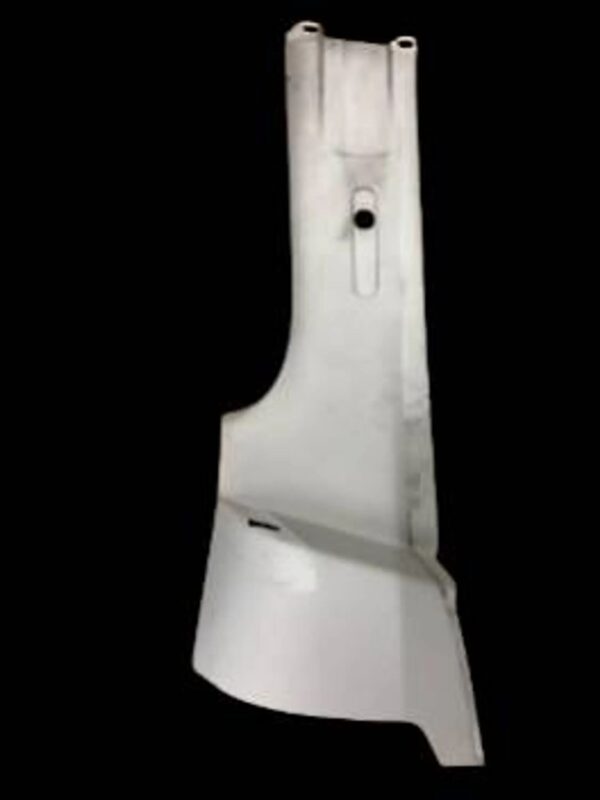 58b586300353389ba29e9c9814baa803