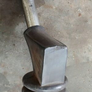 PRZEWÓD SMAROWANIA TURBINY IVECO DAILY