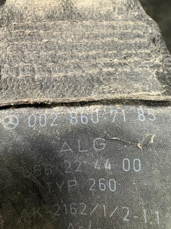 3417fd03f09be15512a398b8e017c748