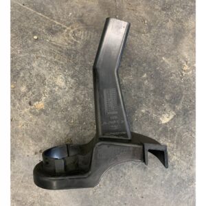 fb3c59d5cdff222bf6b436325b54b63b