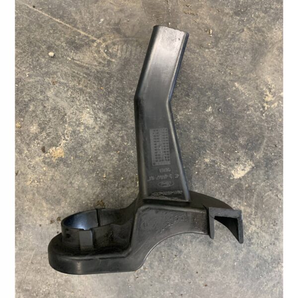 fb3c59d5cdff222bf6b436325b54b63b