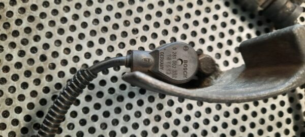 f74274c3ef3ecfac8d958c373ddd9030