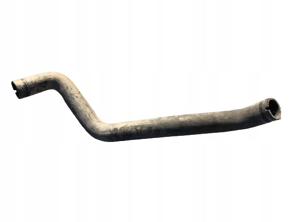 cd85e0499c4f5ac80f21d19e1ab35b41