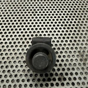 410e5b2b01a26a0f54d01b461a440852