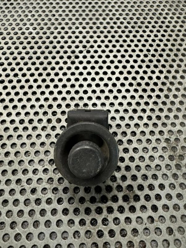 410e5b2b01a26a0f54d01b461a440852