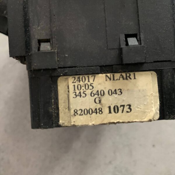 e6e3baef6e34fa82bf38e5f8924a444c