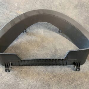 c9bce8e8fcefd9ad2a244a1e7654bbee