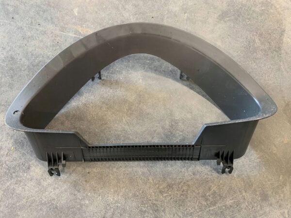 c9bce8e8fcefd9ad2a244a1e7654bbee