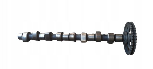 WAŁEK ROZRZĄDU MERCEDES W124 6010510501