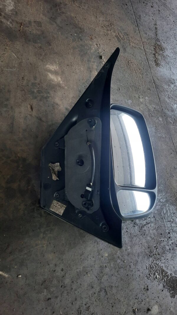 3e8003c7a24d8892cd0b759ff7ca38af