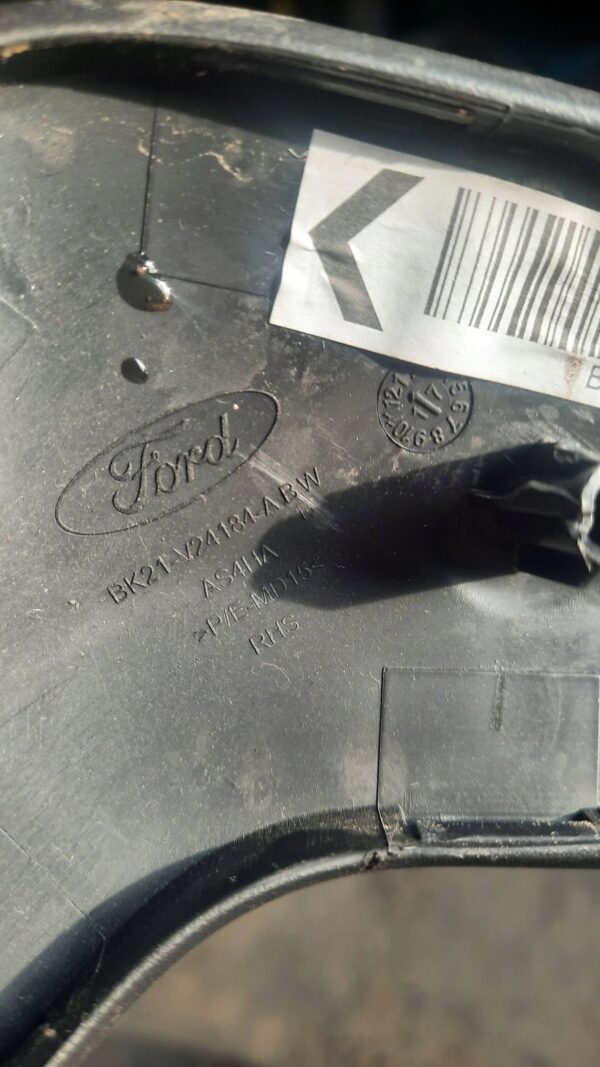 5f74d62e942c16a272520cb4e3c4b59e