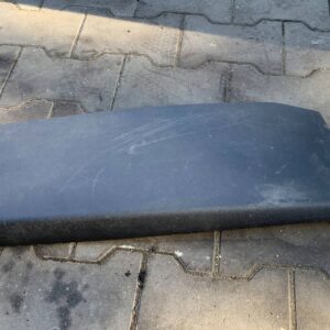 OSŁONA SŁUPKA PRAWA TRAFIC III 93868792