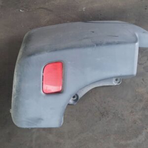 a916edccfb95b4a26fd3a864f696979c