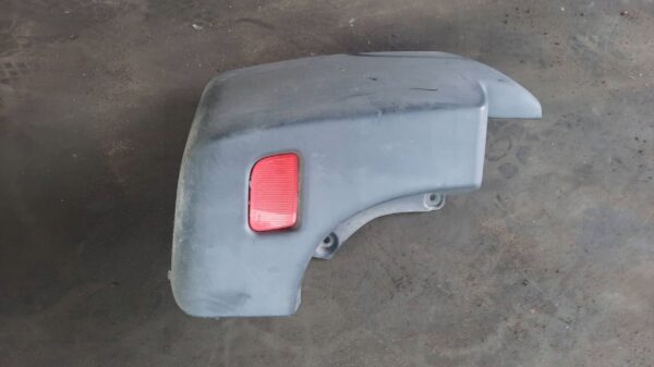 a916edccfb95b4a26fd3a864f696979c