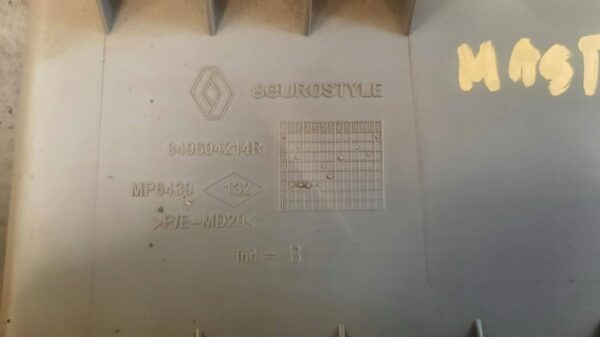 86c13c977a5f35aaffa9a5da1a427e4f