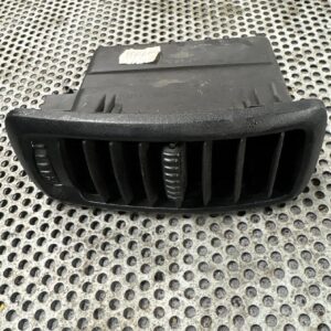 90d7a323e218ef10199a444b204d3cb6