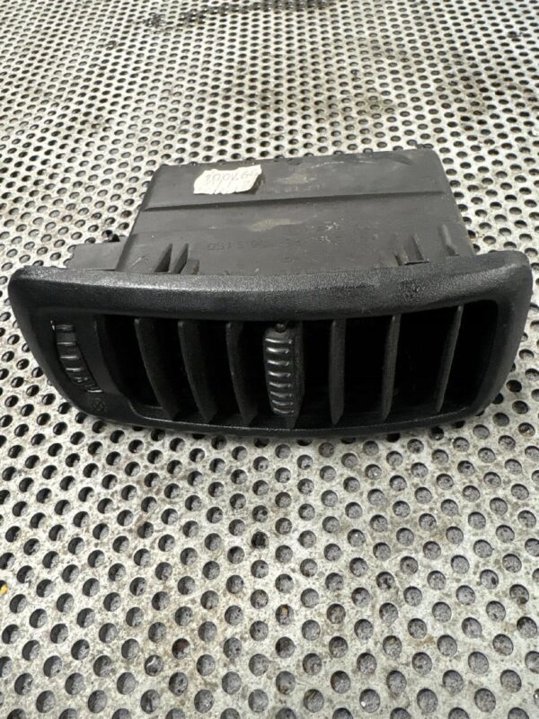 90d7a323e218ef10199a444b204d3cb6