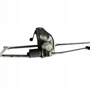 MECHANIZM WYCIERACZEK FORD TRANSIT MK7 404523