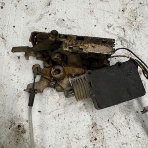 6148cacb8cdd8a751189e637a2045e21