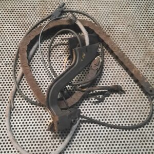 8548ad9c119e0f8ed96a8b817c6500a4